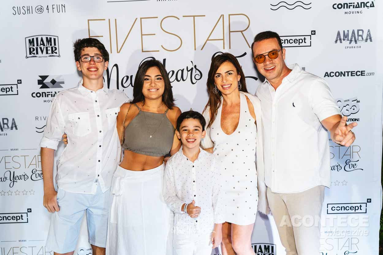 acontece_mag_20181231_fivestar-29