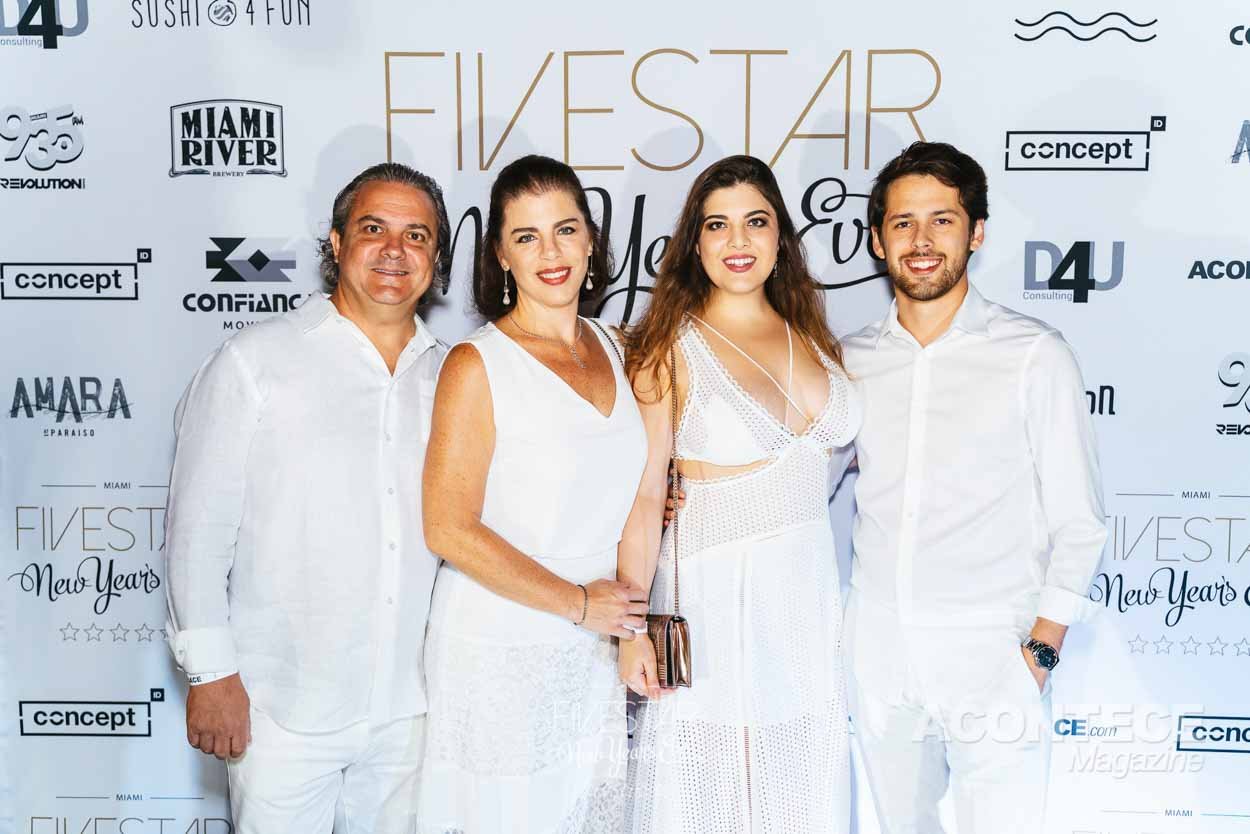 acontece_mag_20181231_fivestar-30