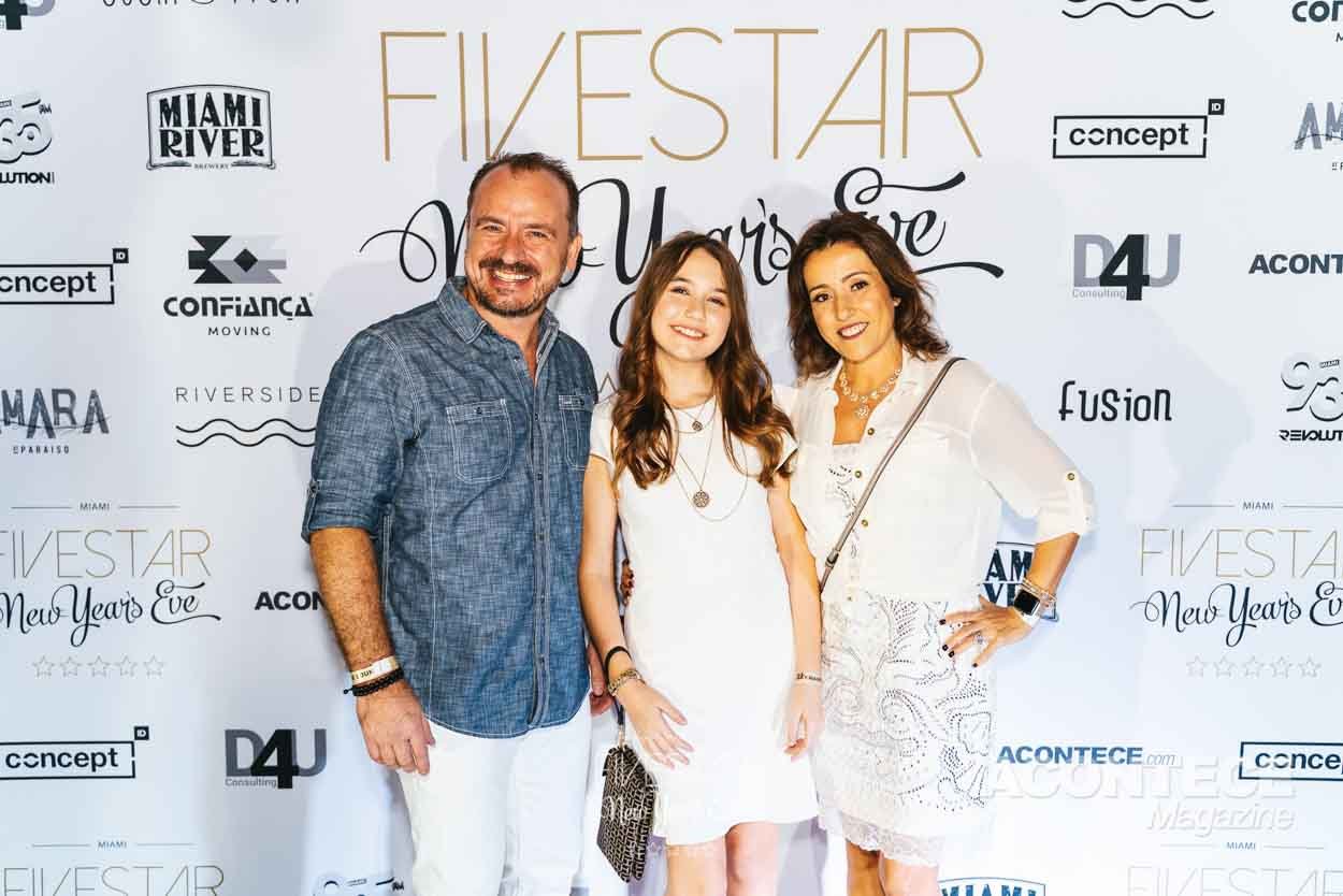 acontece_mag_20181231_fivestar-31