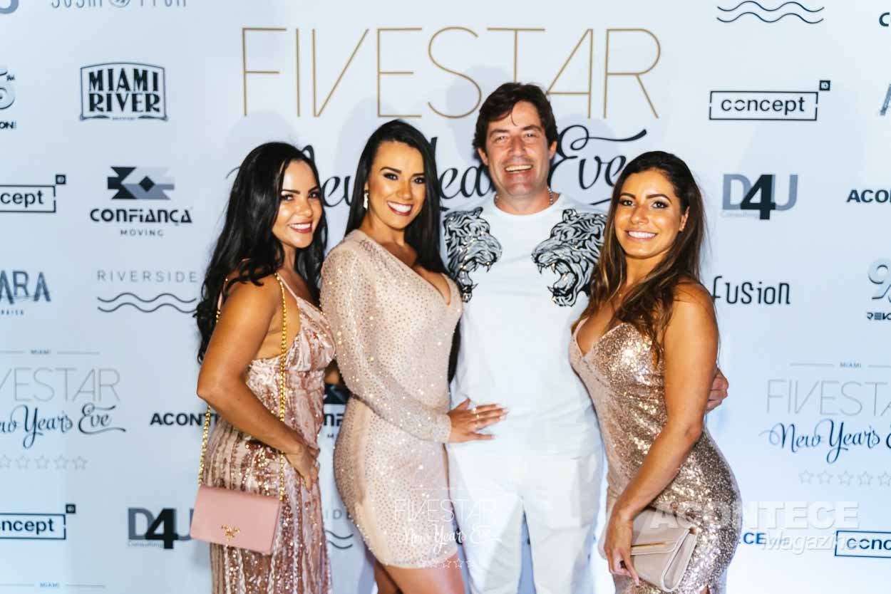 acontece_mag_20181231_fivestar-33