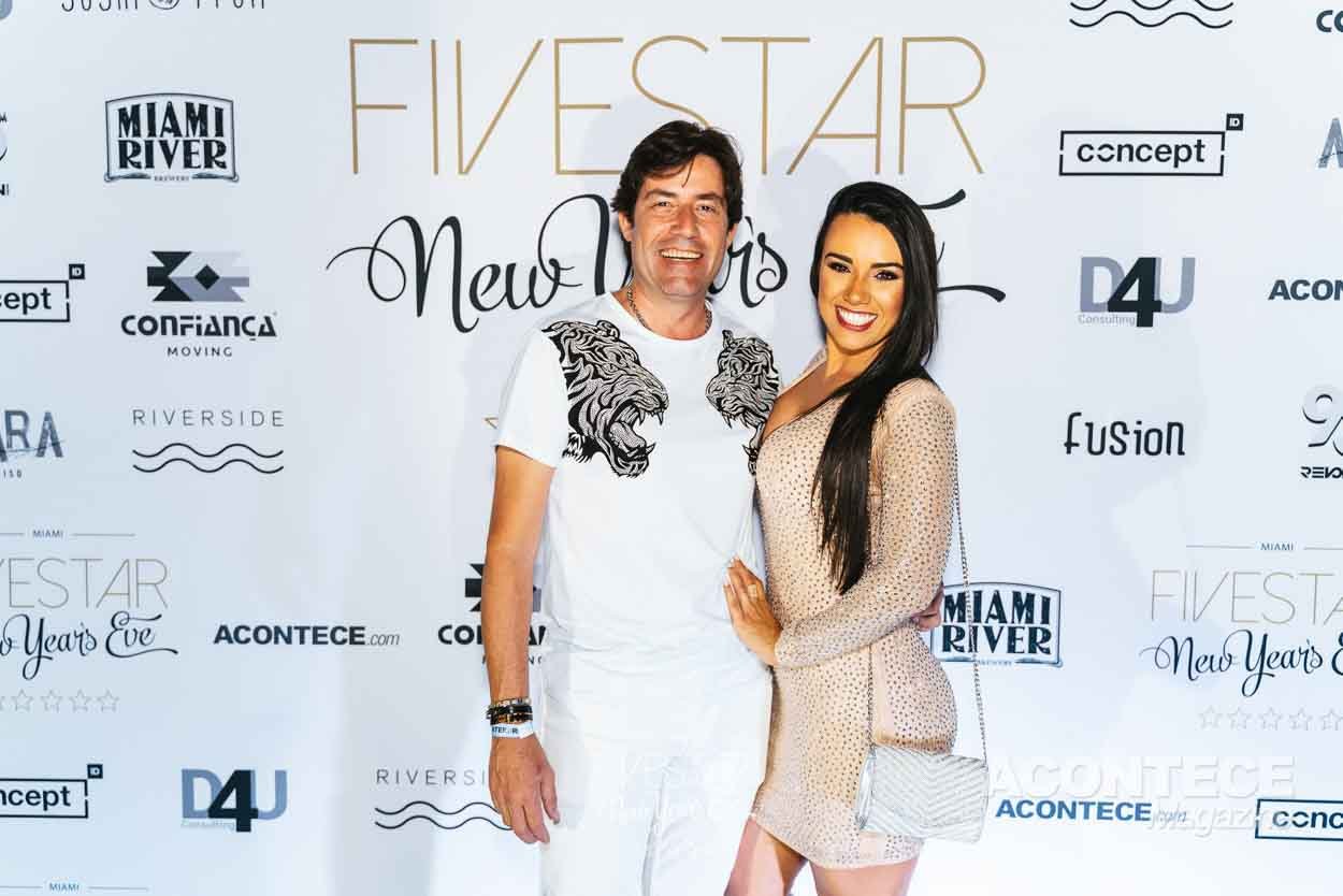 acontece_mag_20181231_fivestar-34