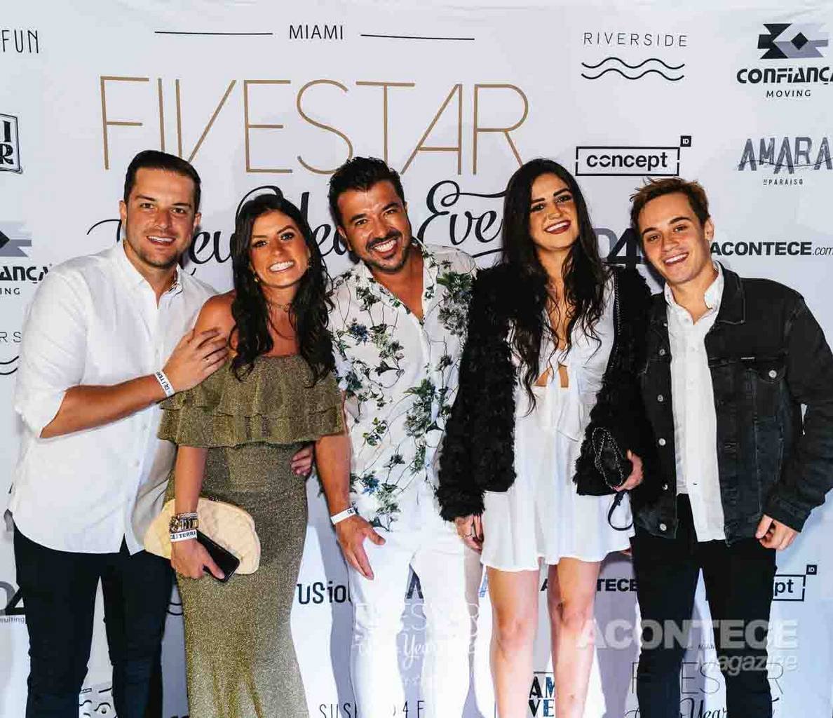 acontece_mag_20181231_fivestar-36