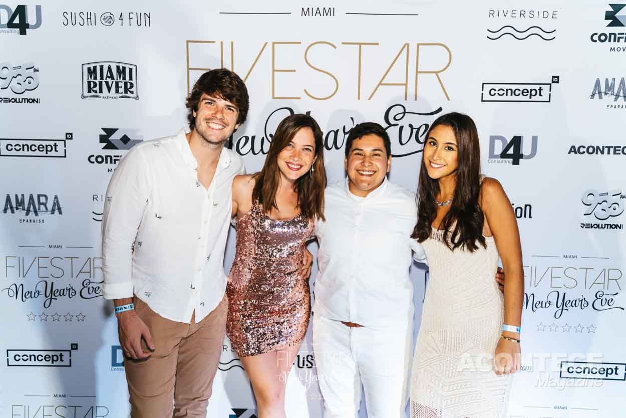 acontece_mag_20181231_fivestar-37