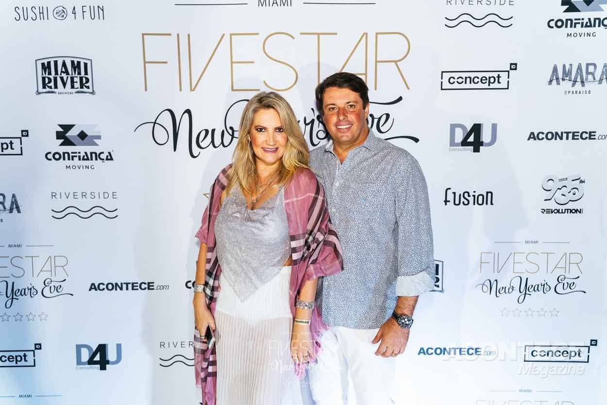 acontece_mag_20181231_fivestar-38