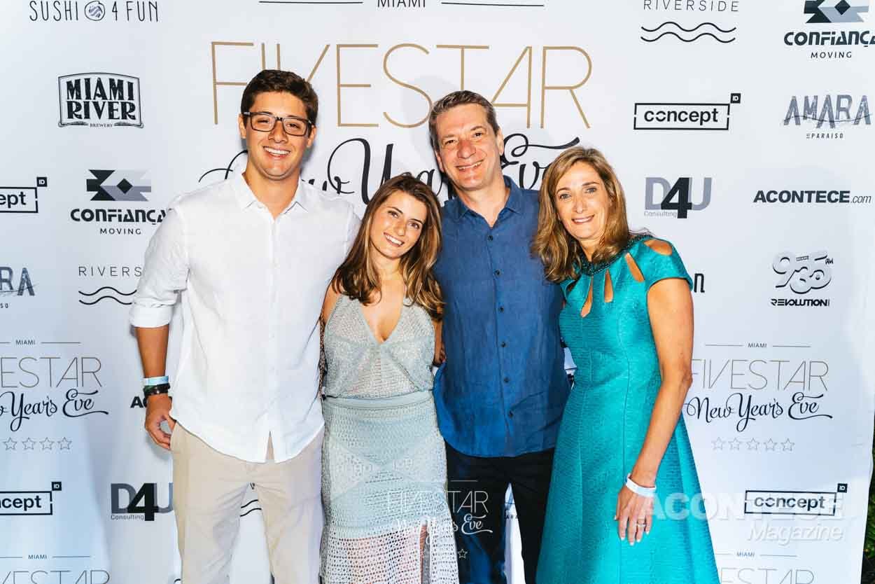 acontece_mag_20181231_fivestar-39