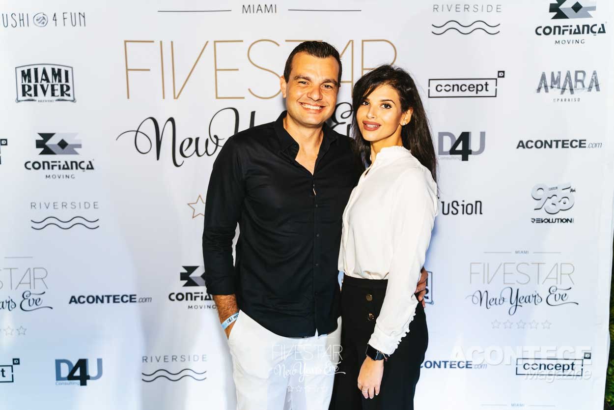 acontece_mag_20181231_fivestar-42