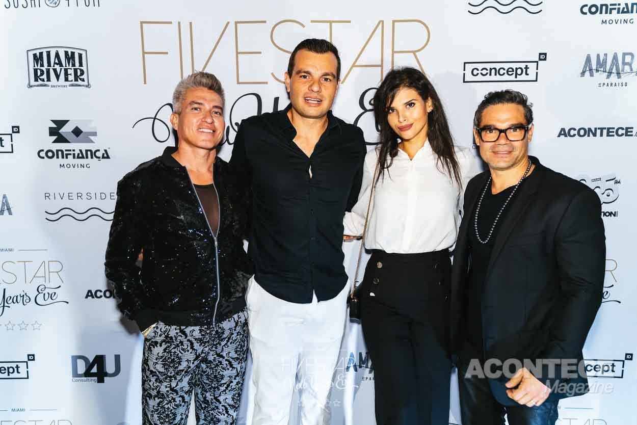 acontece_mag_20181231_fivestar-43