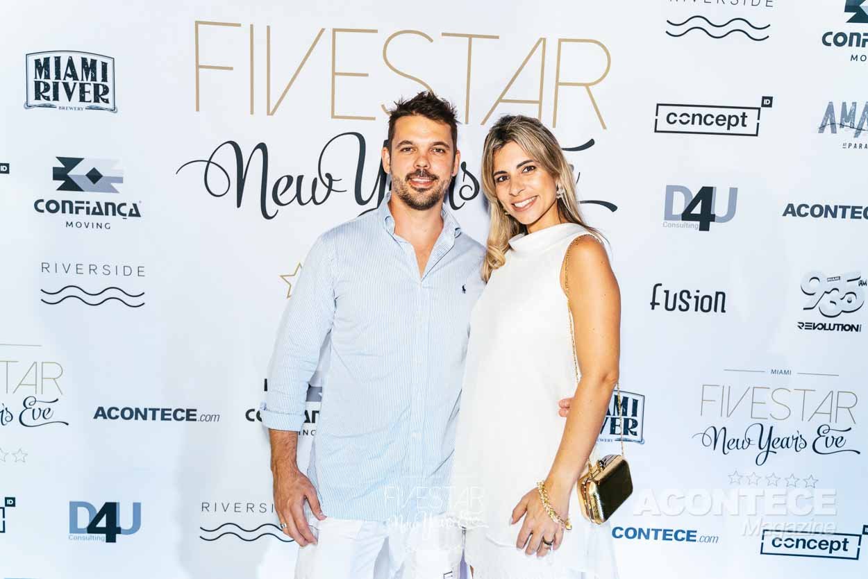 acontece_mag_20181231_fivestar-44