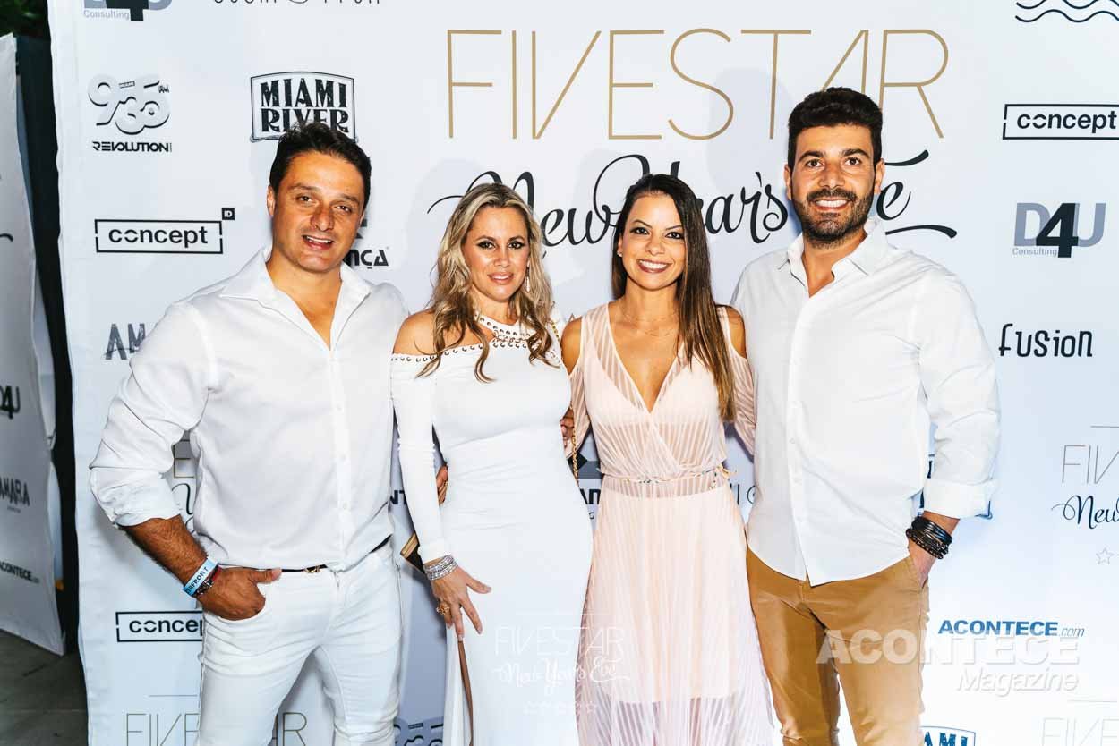 acontece_mag_20181231_fivestar-46