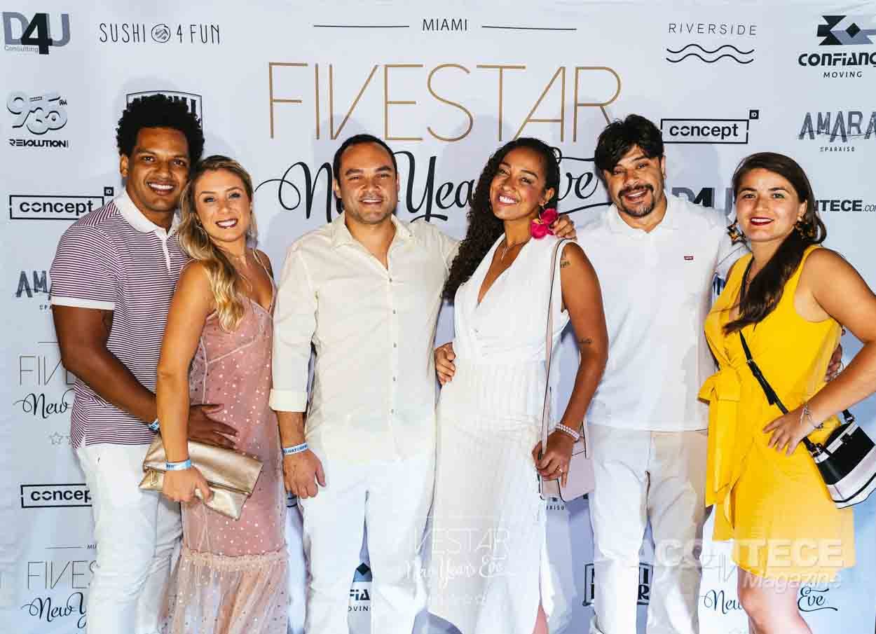 acontece_mag_20181231_fivestar-47