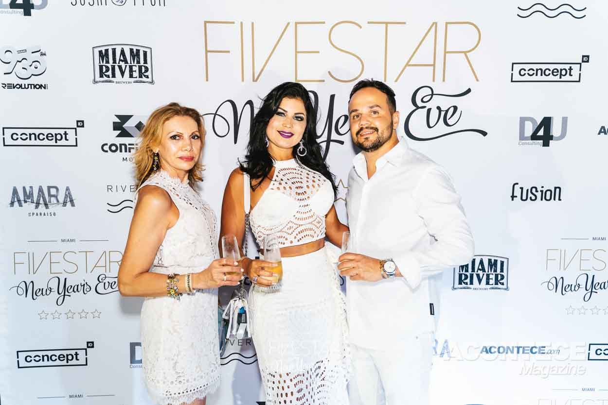 acontece_mag_20181231_fivestar-48