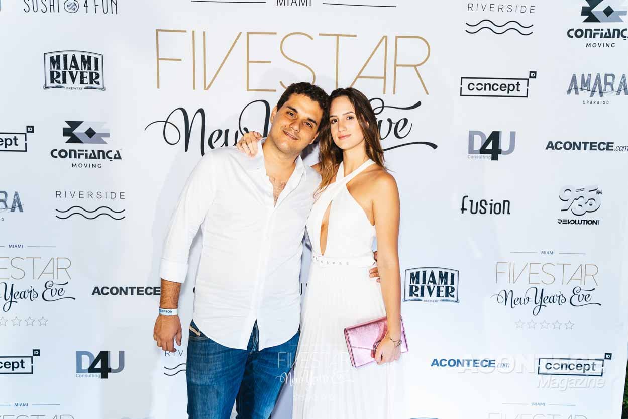 acontece_mag_20181231_fivestar-49