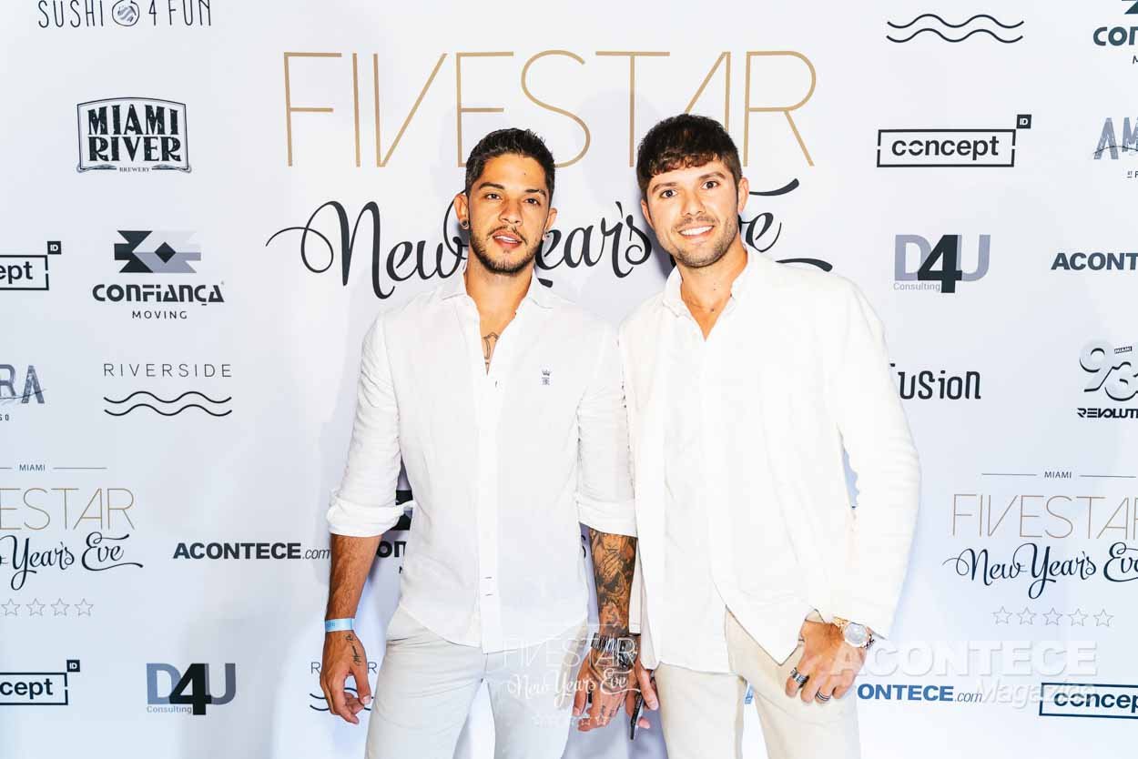 acontece_mag_20181231_fivestar-50