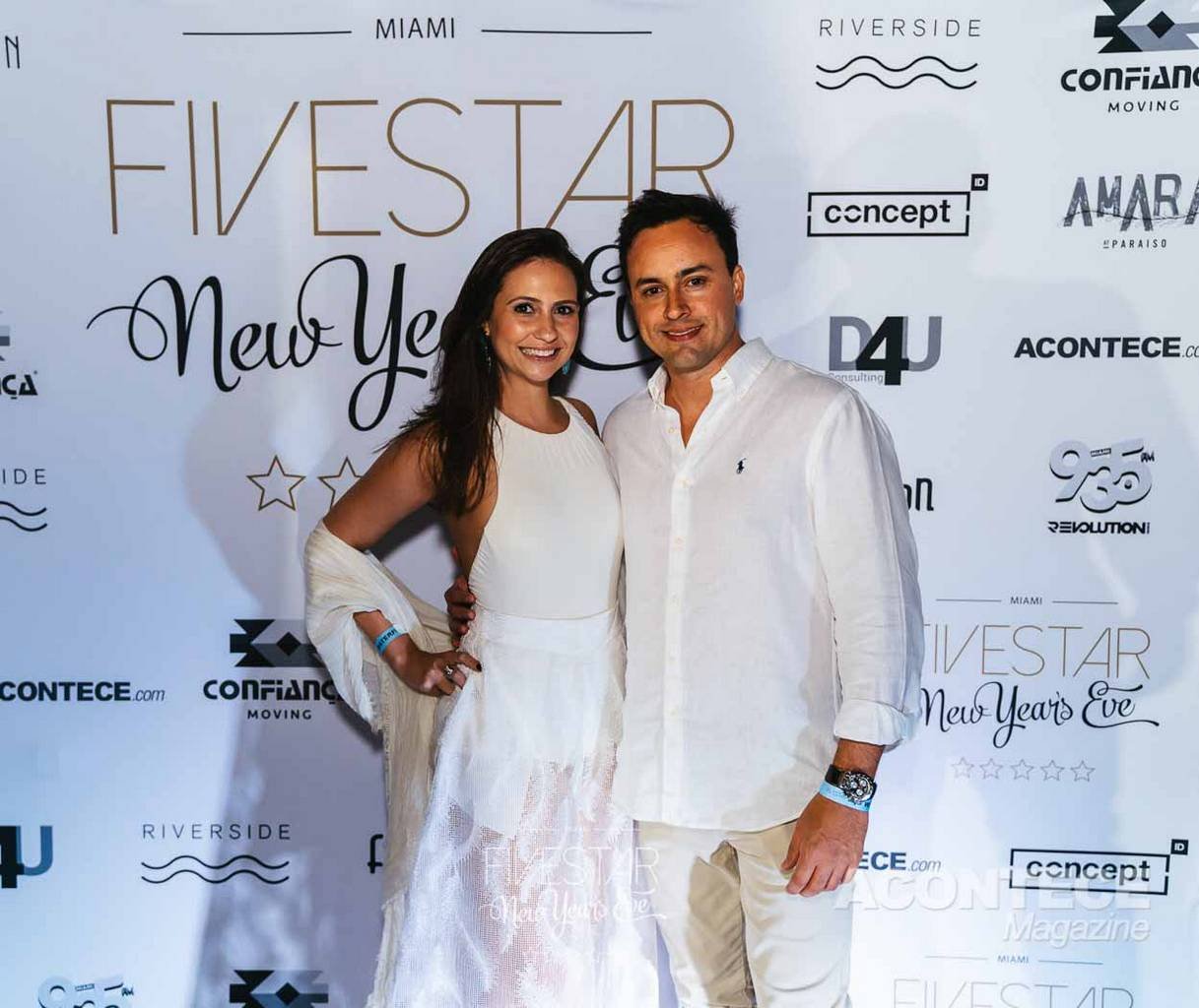 acontece_mag_20181231_fivestar-51