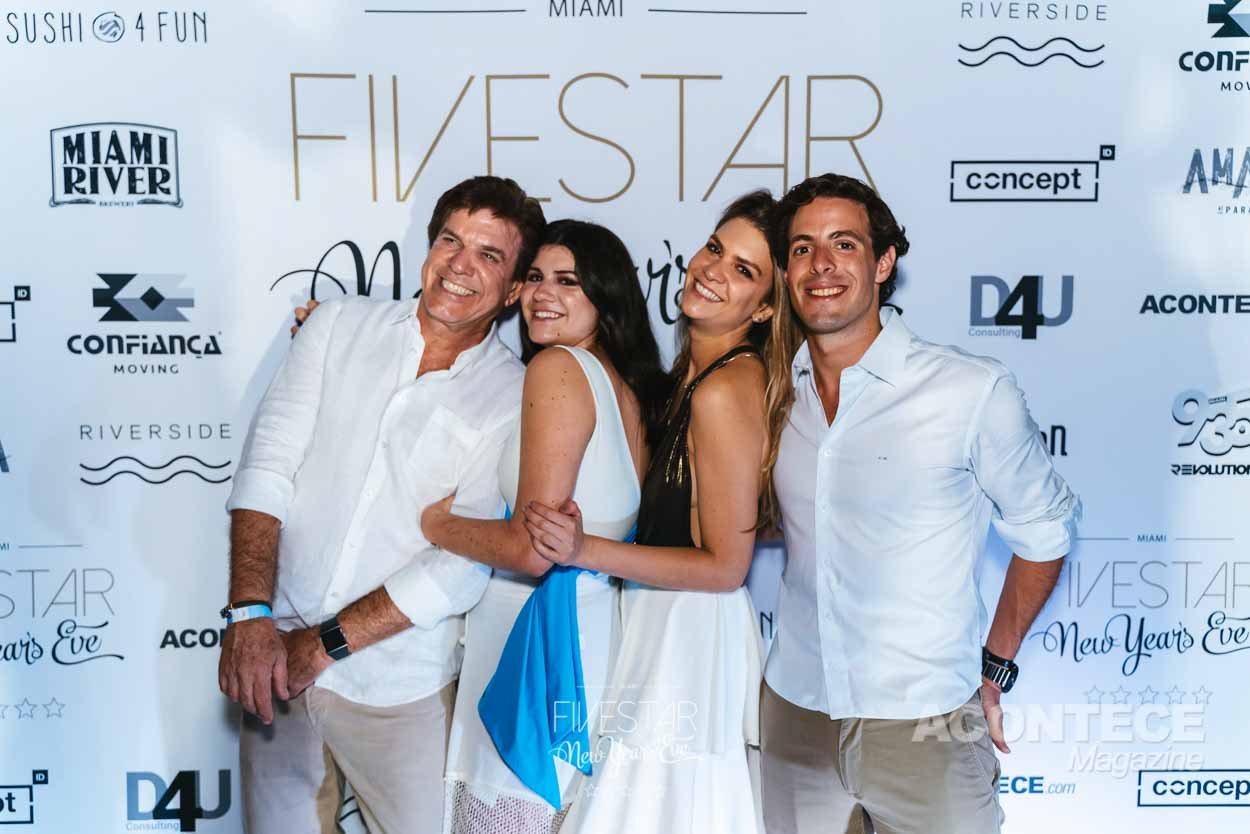 acontece_mag_20181231_fivestar-52