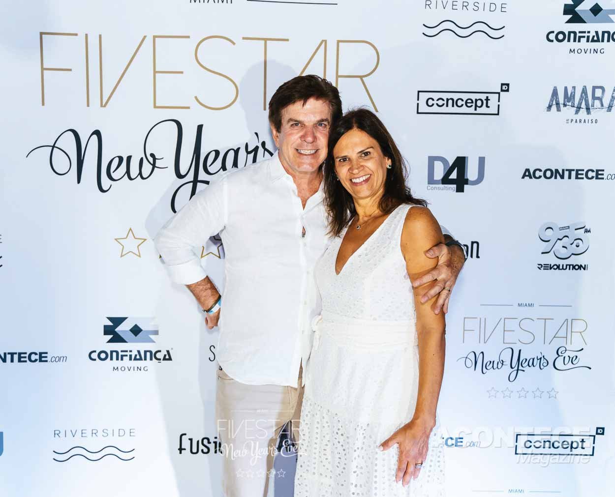 acontece_mag_20181231_fivestar-53