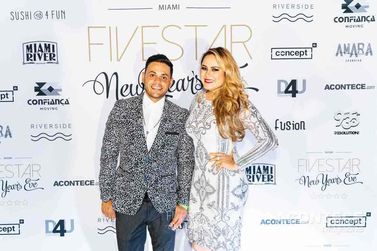 acontece_mag_20181231_fivestar-60