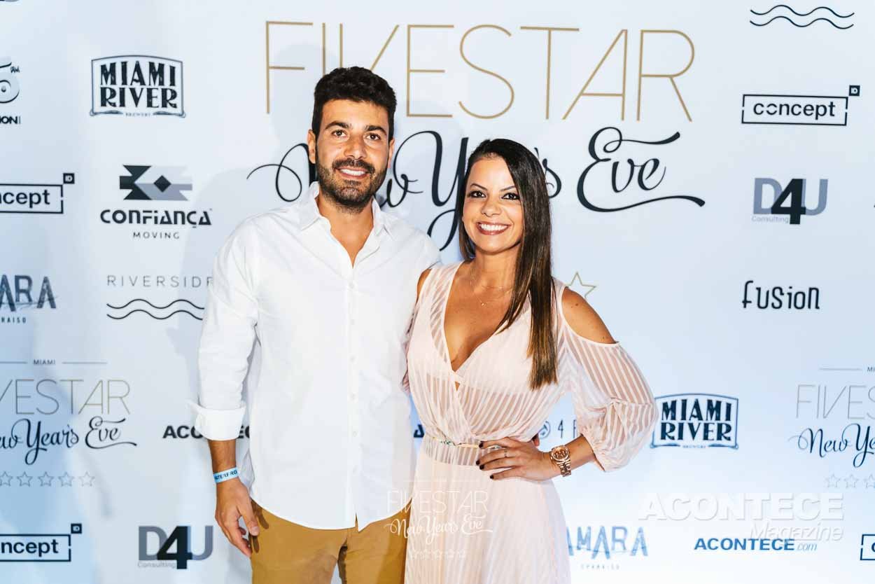 acontece_mag_20181231_fivestar-61