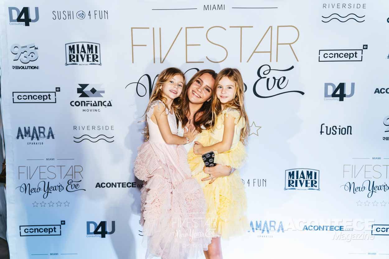 acontece_mag_20181231_fivestar-7