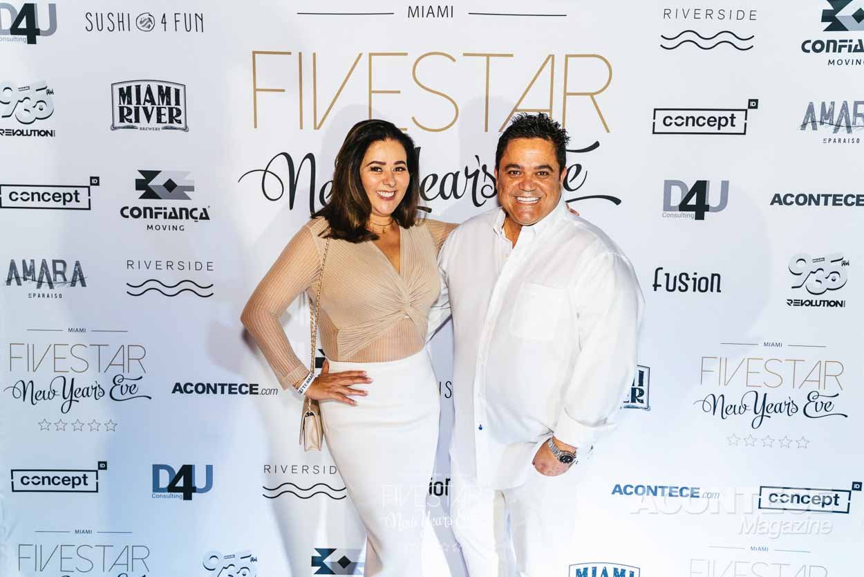 acontece_mag_20181231_fivestar-9