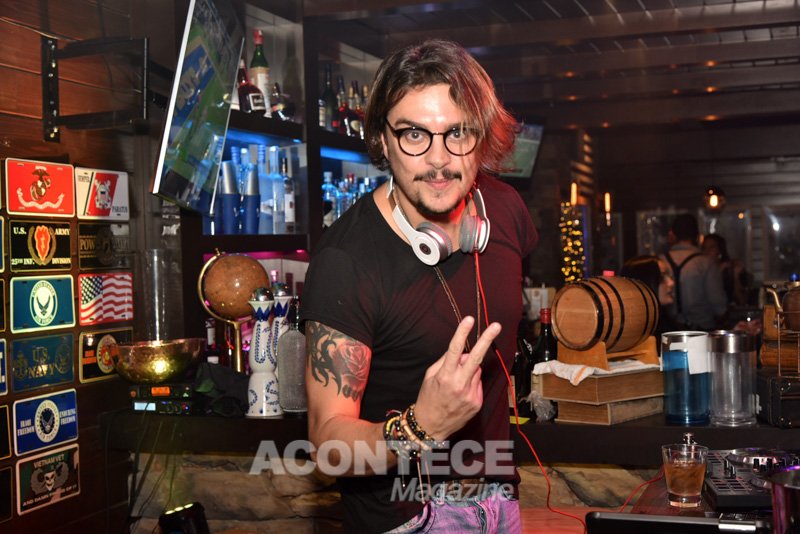 acontece_mag_20190105_nivercintia-10