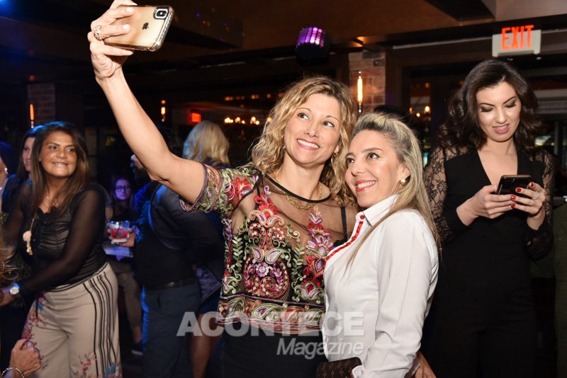 acontece_mag_20190105_nivercintia-12
