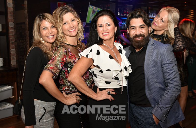 acontece_mag_20190105_nivercintia-15