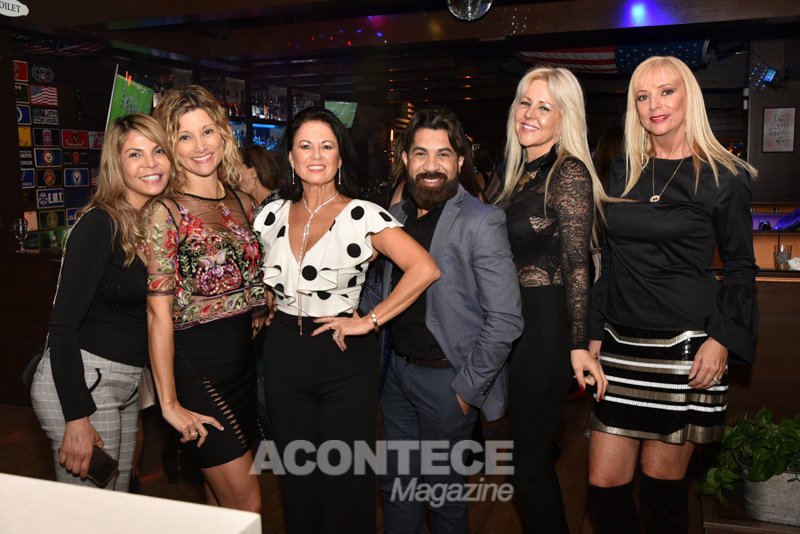 acontece_mag_20190105_nivercintia-16