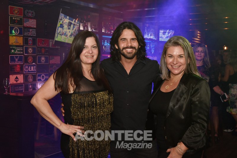acontece_mag_20190105_nivercintia-20