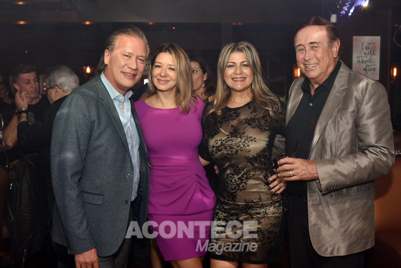 acontece_mag_20190105_nivercintia-22