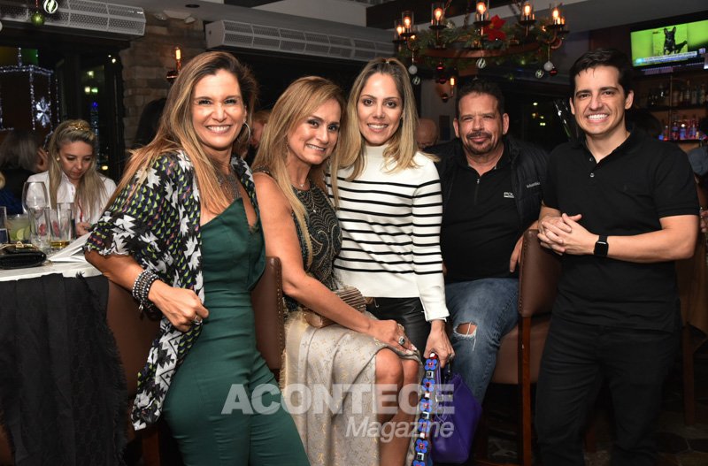 acontece_mag_20190105_nivercintia-25