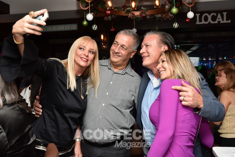 acontece_mag_20190105_nivercintia-28