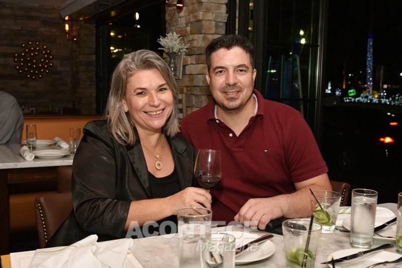 acontece_mag_20190105_nivercintia-30