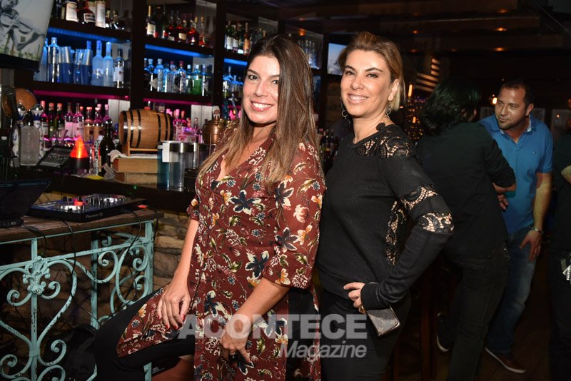 acontece_mag_20190105_nivercintia-34