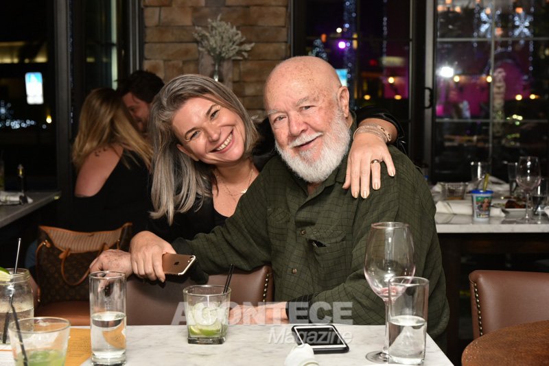 acontece_mag_20190105_nivercintia-36