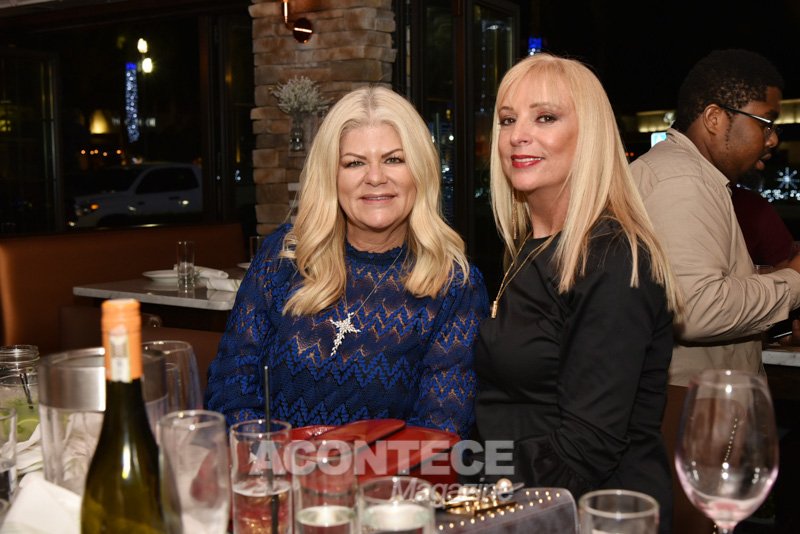 acontece_mag_20190105_nivercintia-38