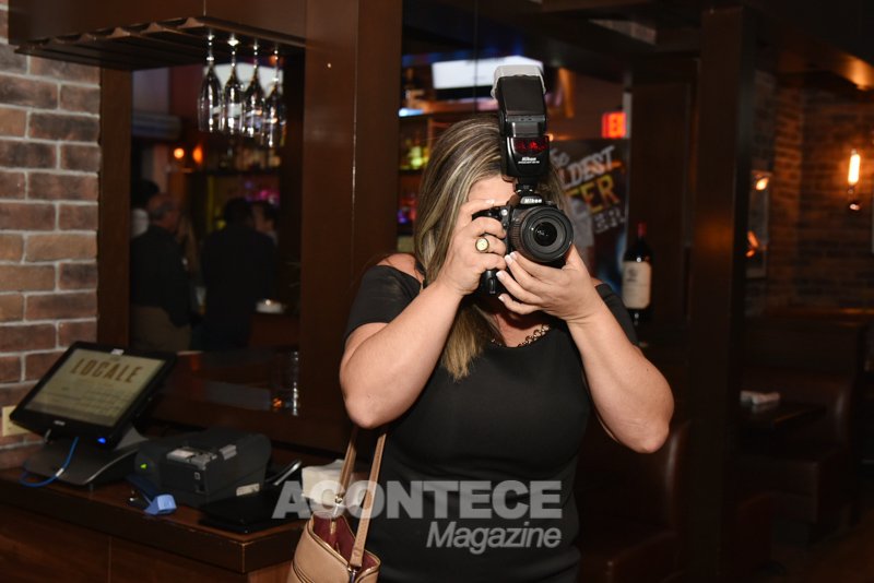 acontece_mag_20190105_nivercintia-4