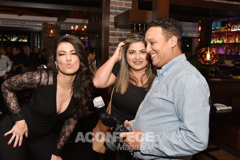 acontece_mag_20190105_nivercintia-5