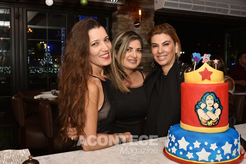 acontece_mag_20190105_nivercintia-56