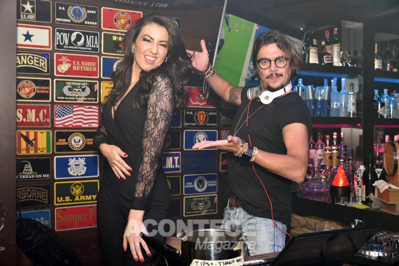acontece_mag_20190105_nivercintia-7