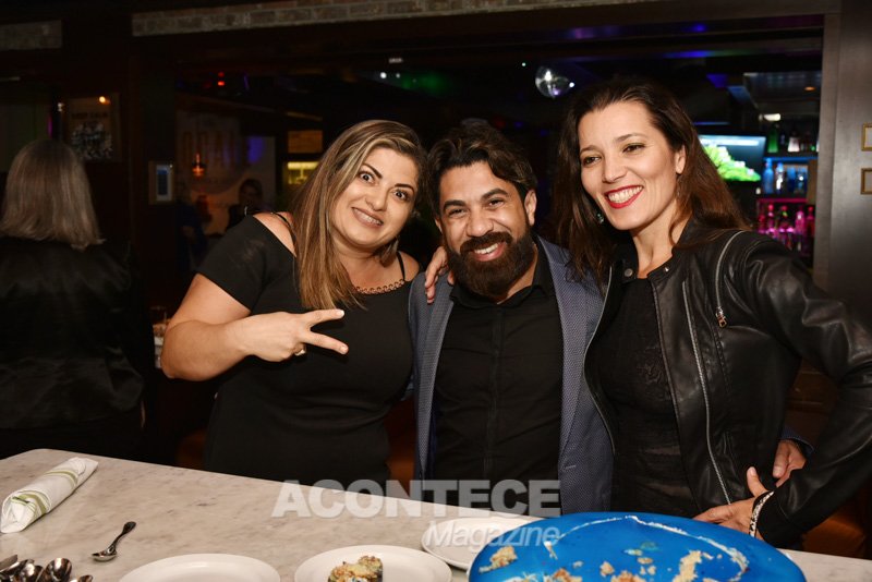 acontece_mag_20190105_nivercintia-71