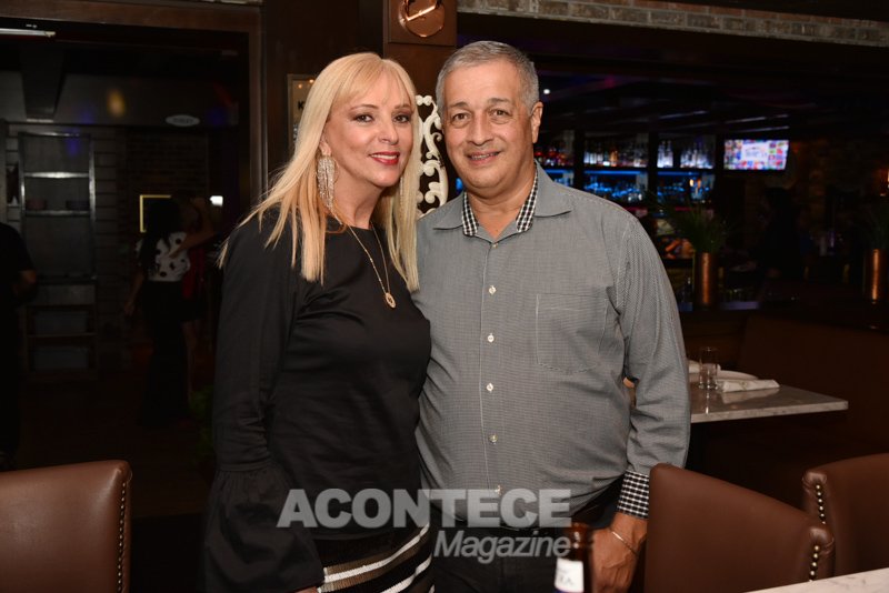 acontece_mag_20190105_nivercintia-72