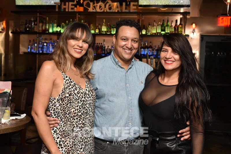 acontece_mag_20190105_nivercintia-73