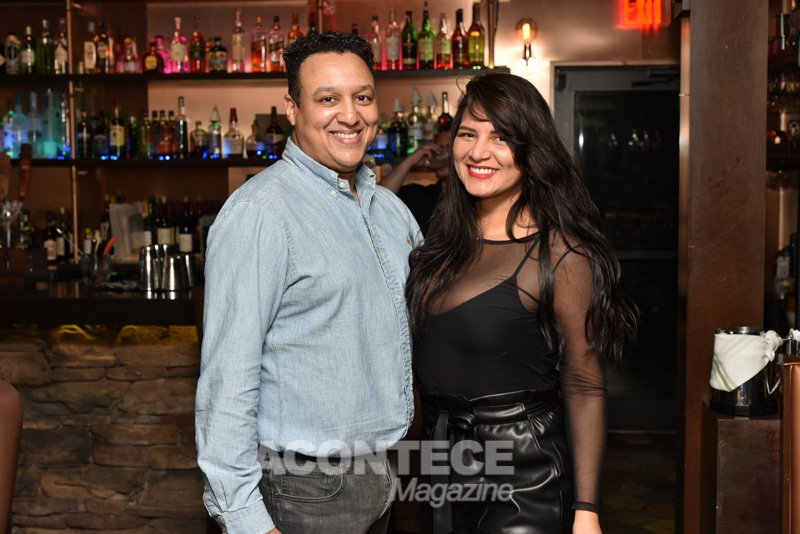 acontece_mag_20190105_nivercintia-74