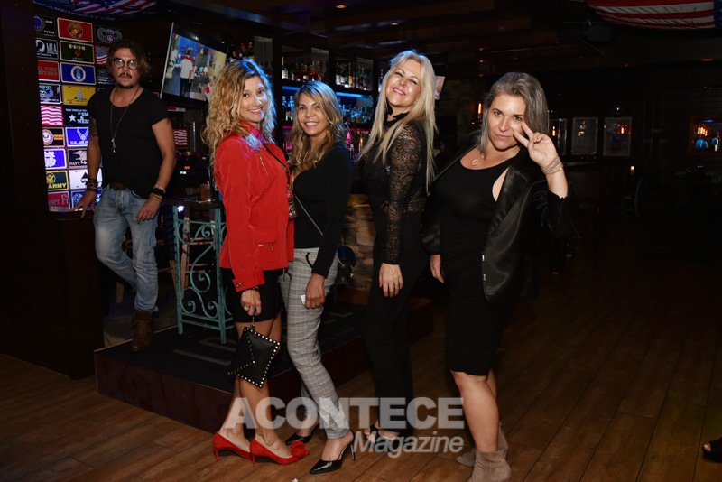 acontece_mag_20190105_nivercintia-77