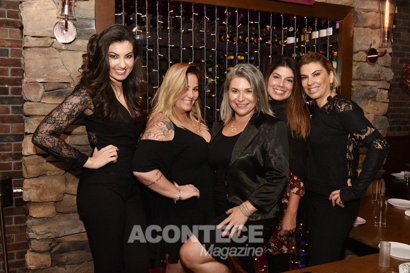 acontece_mag_20190105_nivercintia-80