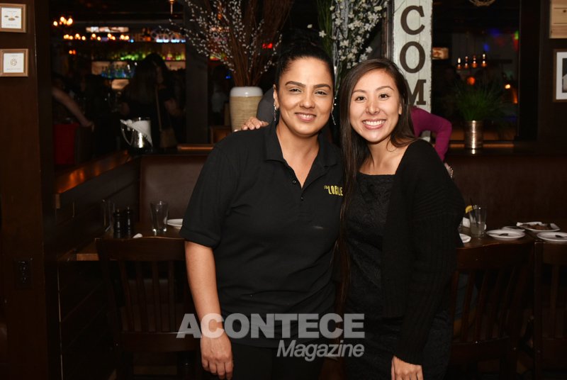 acontece_mag_20190105_nivercintia