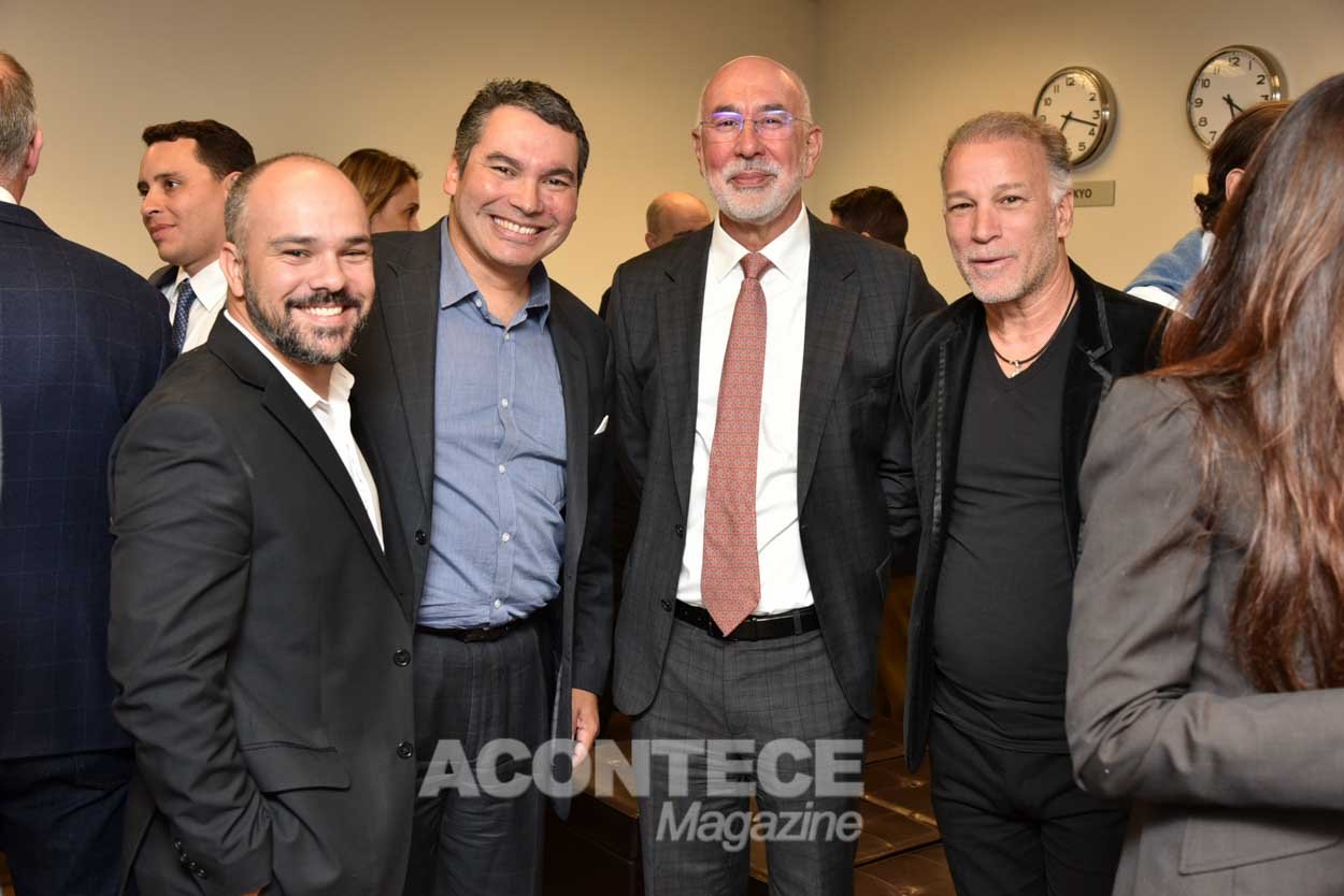 acontece_mag_20190116_btb-10