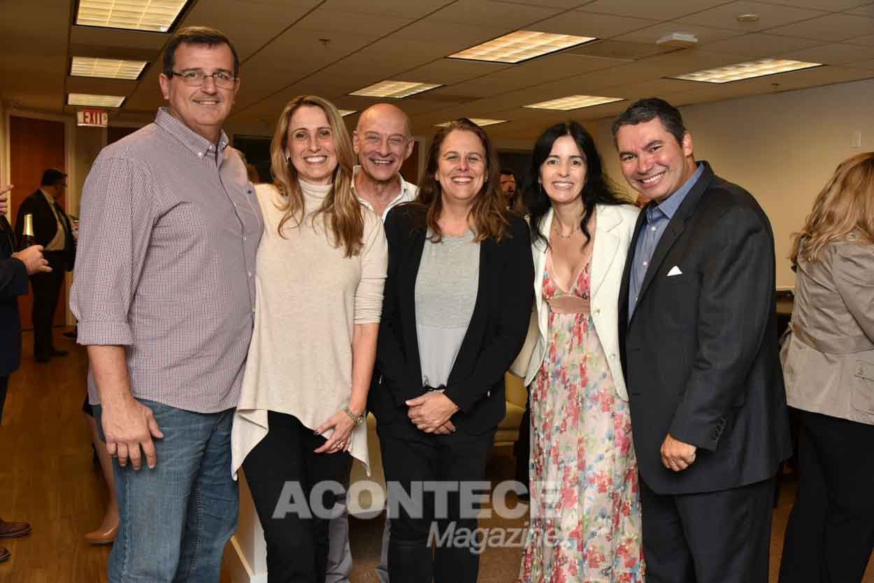 acontece_mag_20190116_btb-100