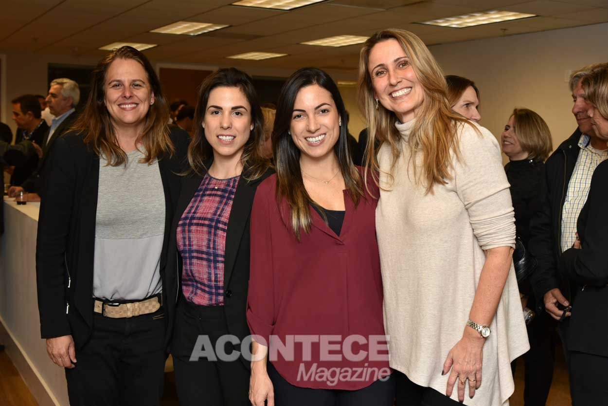 acontece_mag_20190116_btb-101